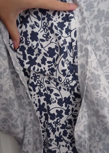 Tişört - Görsel 7