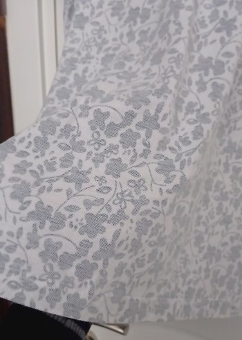 Tişört - Görsel 3