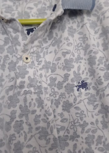 Tişört - Görsel 5