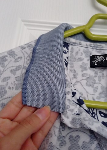 Tişört - Görsel 8