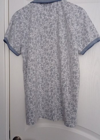 Tişört - Görsel 6