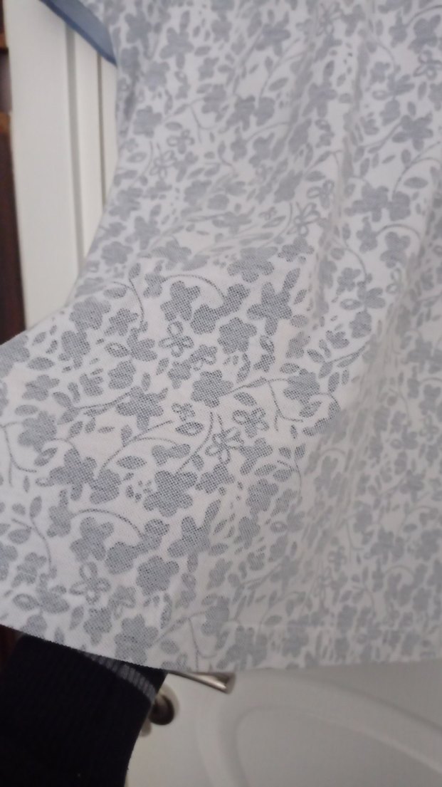 Tişört - Görsel 3