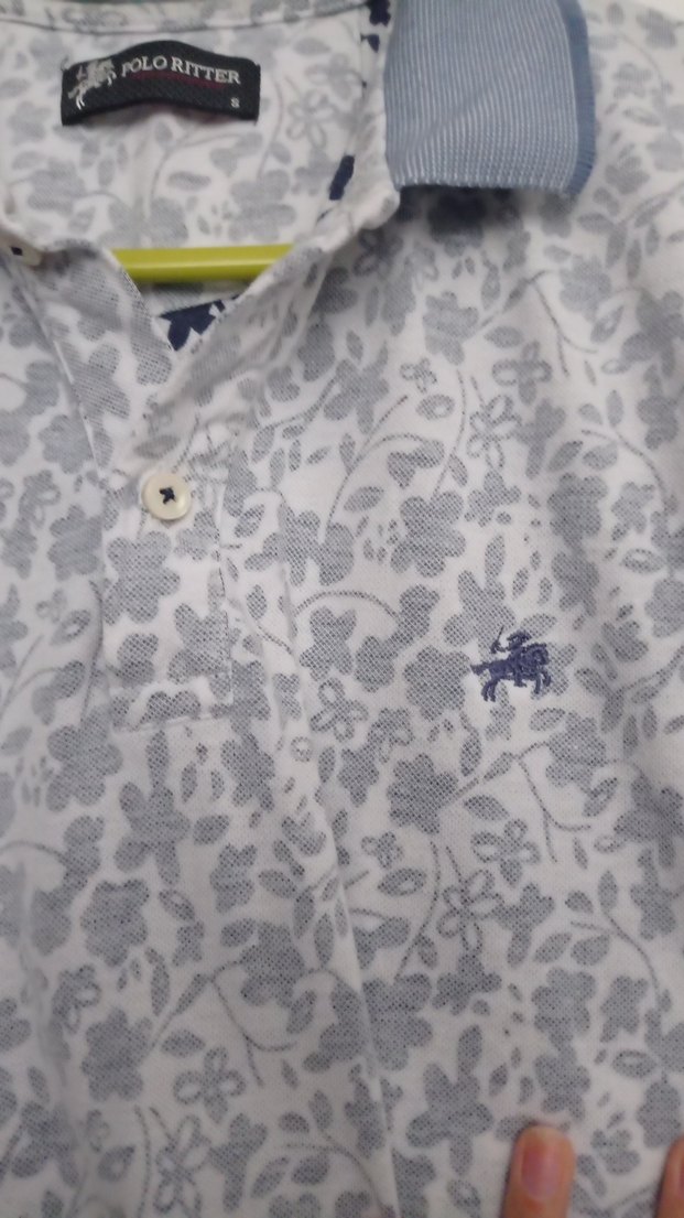 Tişört - Görsel 5