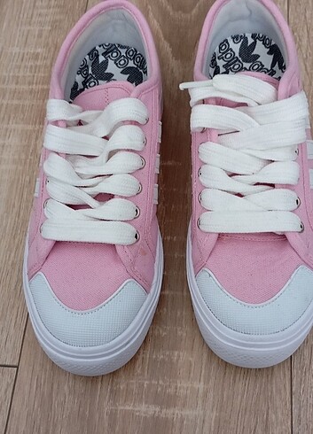 Adidas Adidas