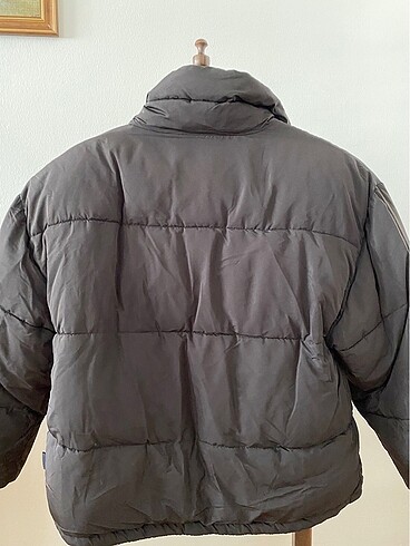Pull and Bear pull&bear mont