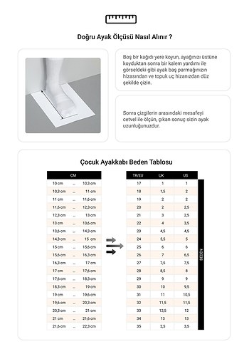 Kinetix Kız Çocuk Siyah Çizme 29 Numara  Az Kullanılmış - Görsel 5