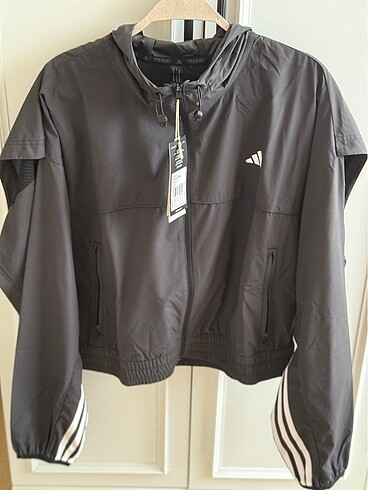 Adidas ceket