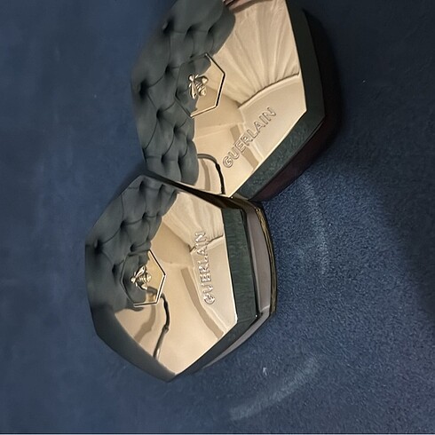 Guerlain Guerlain gece gündüz kremi