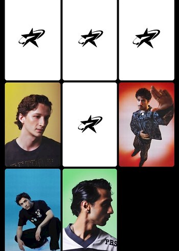 Radikal Fotocart