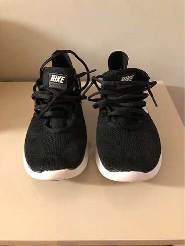 Nike Nike run kadın spor ayakkabı