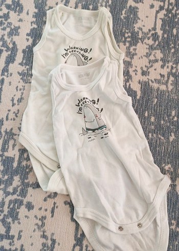 HelloBaby 6 parça! ürün tamamının fiyatıdır.