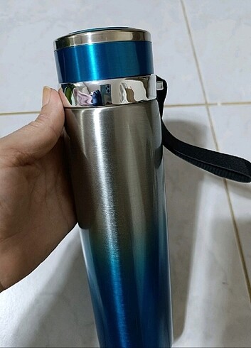  Çay termos 