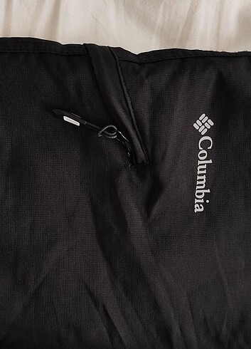 Columbia erkek alt