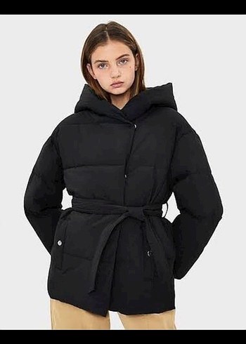 Kemerli Mont