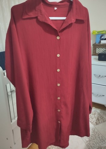 tunik