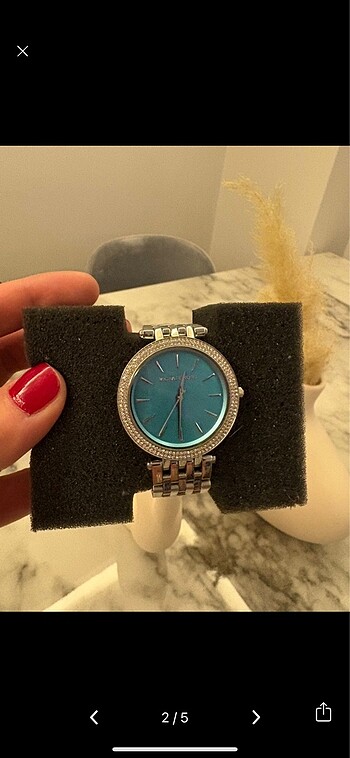 Michael Kors