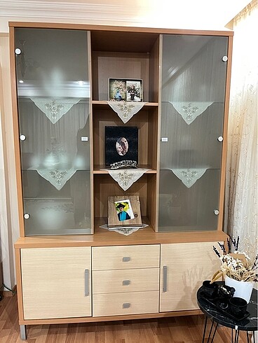 Salon ünite takımı