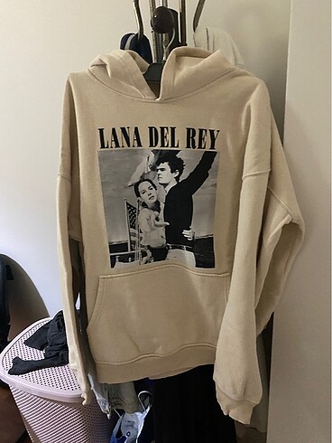 Lana del rey