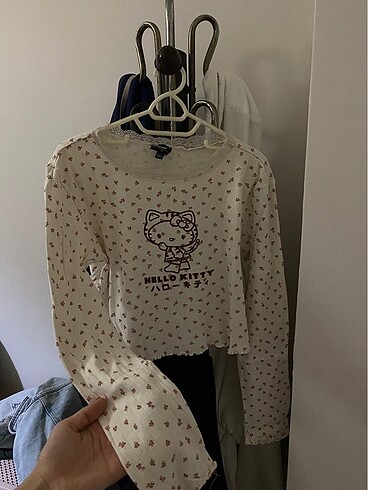 Diğer Hello kitty