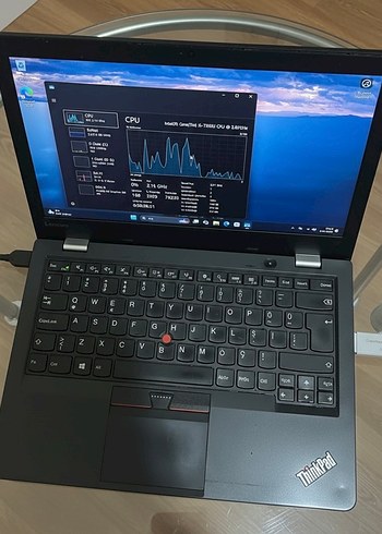 Lenovo