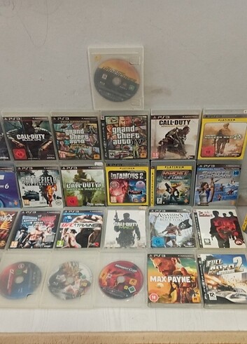 PlayStation 3 