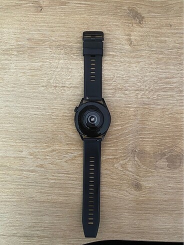  Beden Huawei Watch GT3 46 mm Akıllı Saat