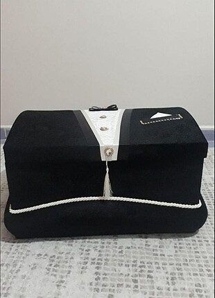 Damat sandı?ı