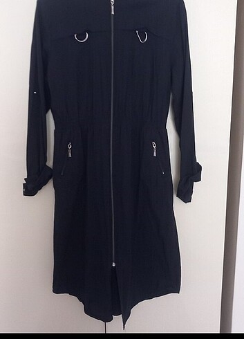 Tunik