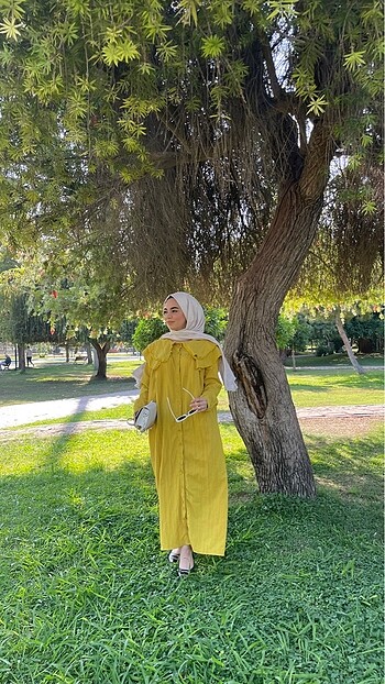 Diğer Elbise