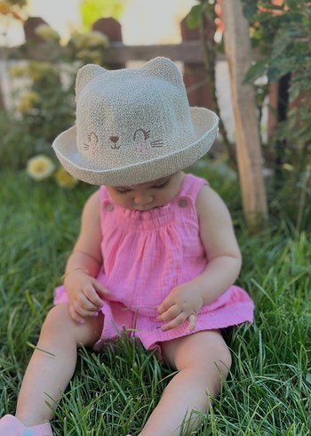 LC Waikiki 1-2 Yaş, 19 cm