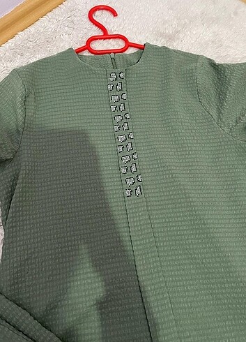 Tunik takım
