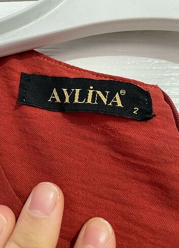 42 Beden Tunik