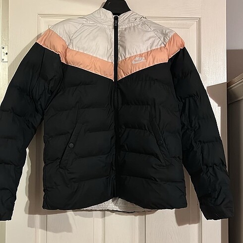 xl Beden Nike mont