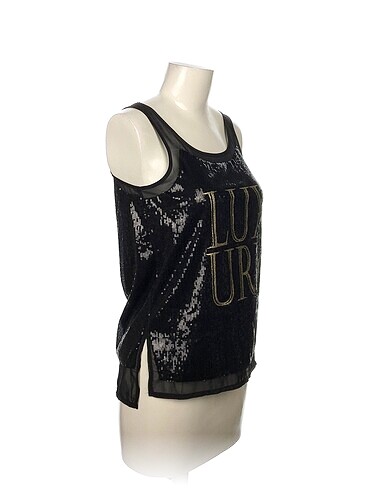 Modagram Modagram Bluz %70 İndirimli.