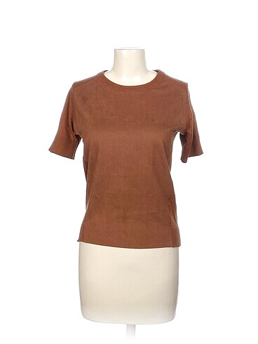 Trendyol & Milla T-shirt %70 İndirimli.