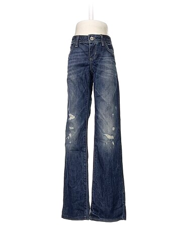 Colin's Jean / Kot %70 İndirimli.