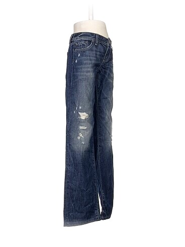 Colin's Colin's Jean / Kot %70 İndirimli.