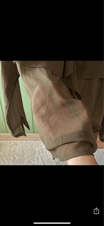 Massimo Dutti Massimo Bluz