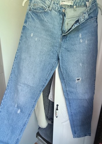 koton Jean pantolon