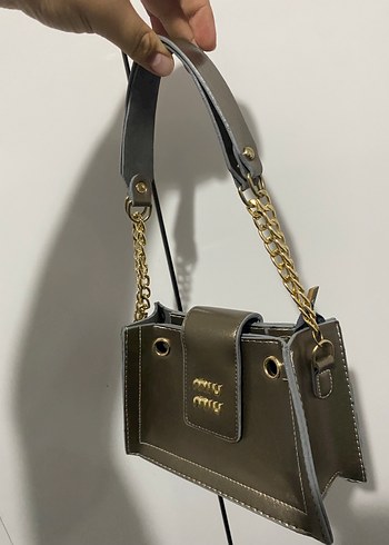 Beden Miu Miu kadın çantası