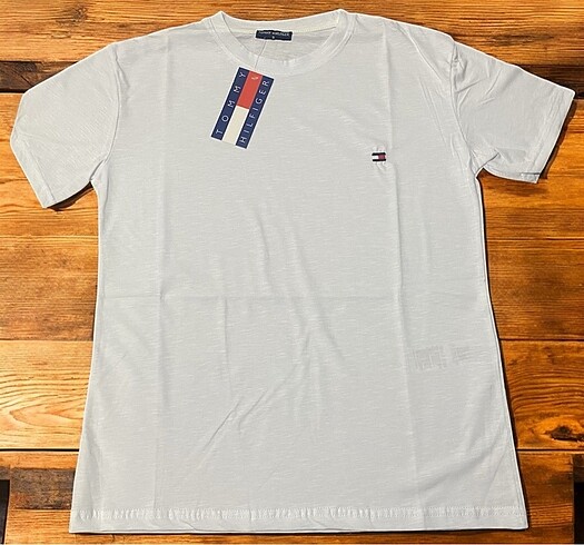 Tommy Hilfiger M-Beden