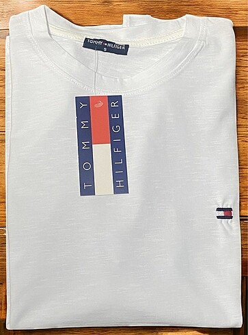 Tommy Hilfiger Tommy Hilfiger M-Beden