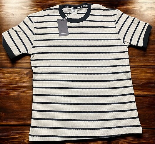 Zara S-Beden