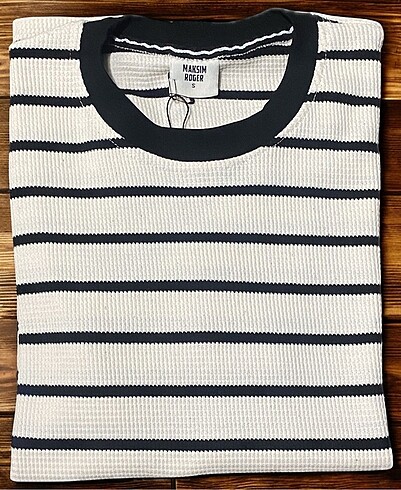 Zara Zara XXL-Beden