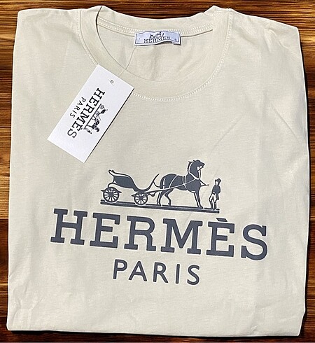 Hermes Hermes XXL-Beden