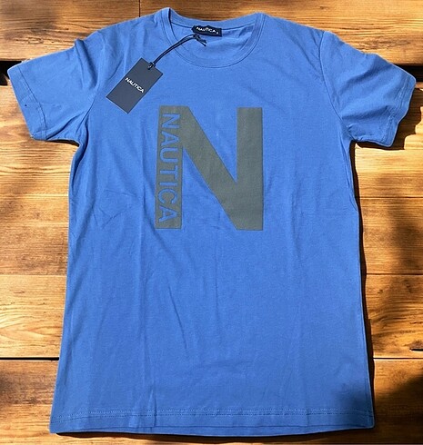 Nautica S-Beden