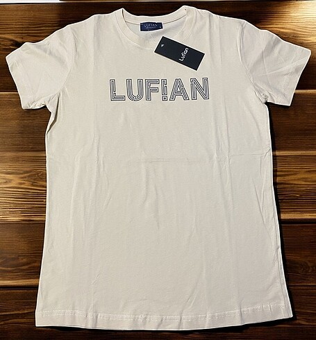 Lufian M-Beden
