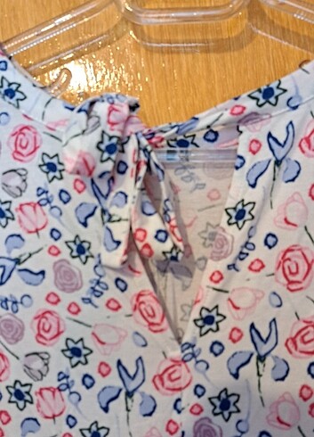 Marks & Spencer M&S Penye Elbise