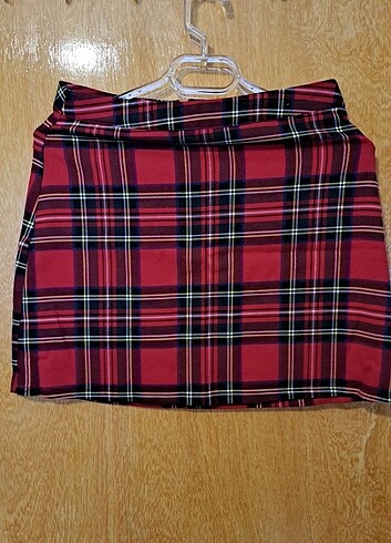 s Beden Primark S beden ekose etek