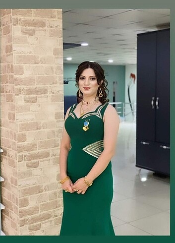 Diğer Abiye